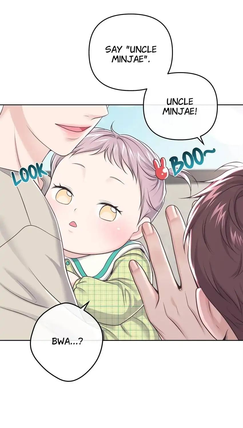 Read Butler (Nabit) chapter 17 image 19 on Lezhin