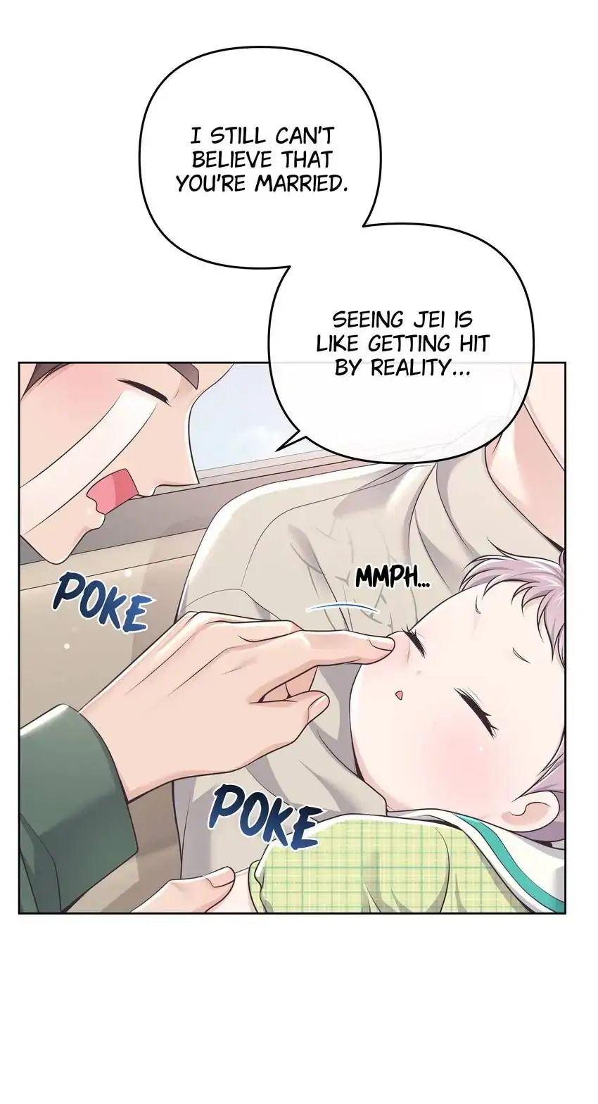Read Butler (Nabit) chapter 17 image 21 on Lezhin