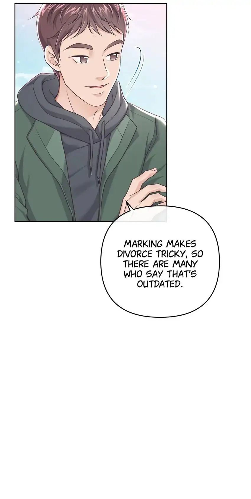Read Butler (Nabit) chapter 17 image 23 on Lezhin
