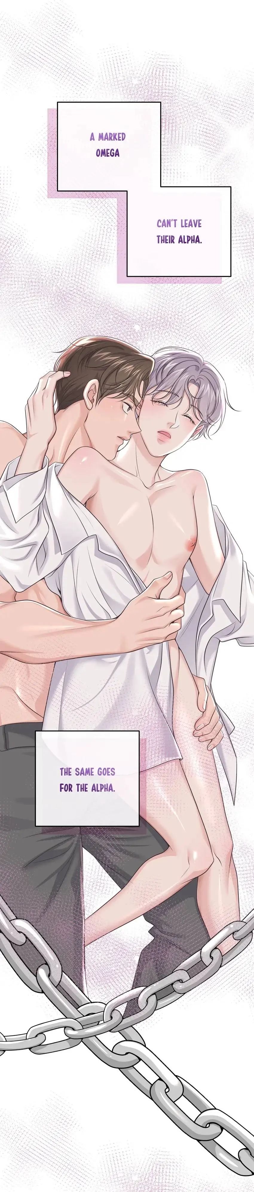 Read Butler (Nabit) chapter 17 image 25 on Lezhin