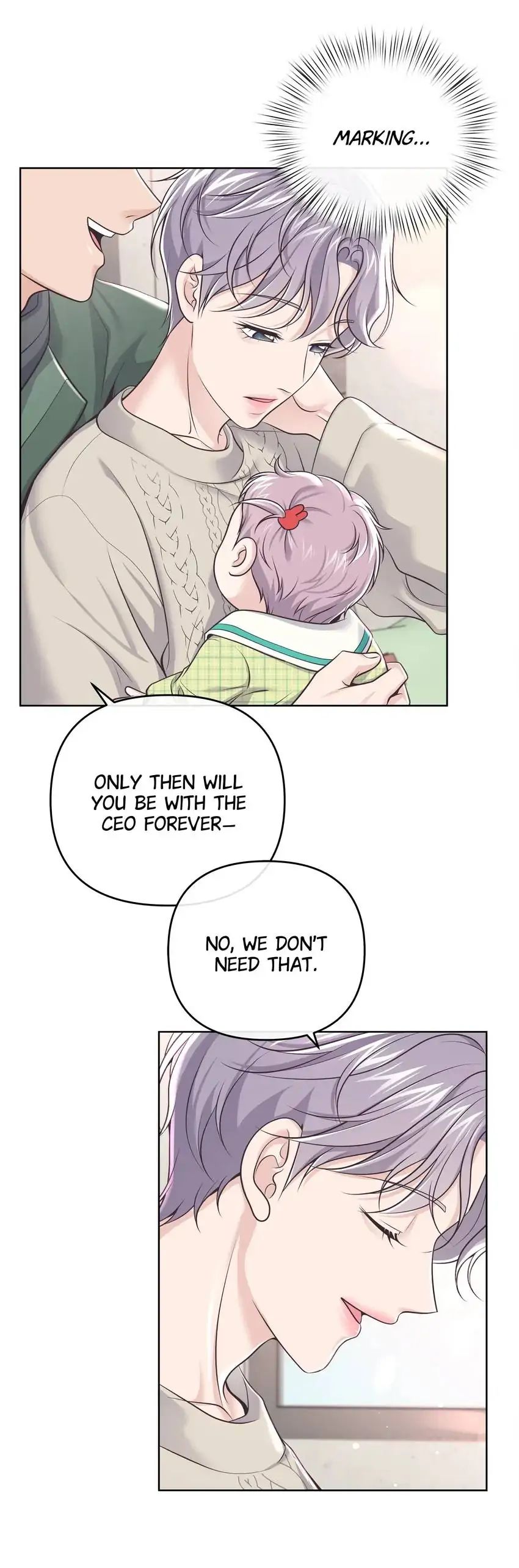 Read Butler (Nabit) chapter 17 image 28 on Lezhin