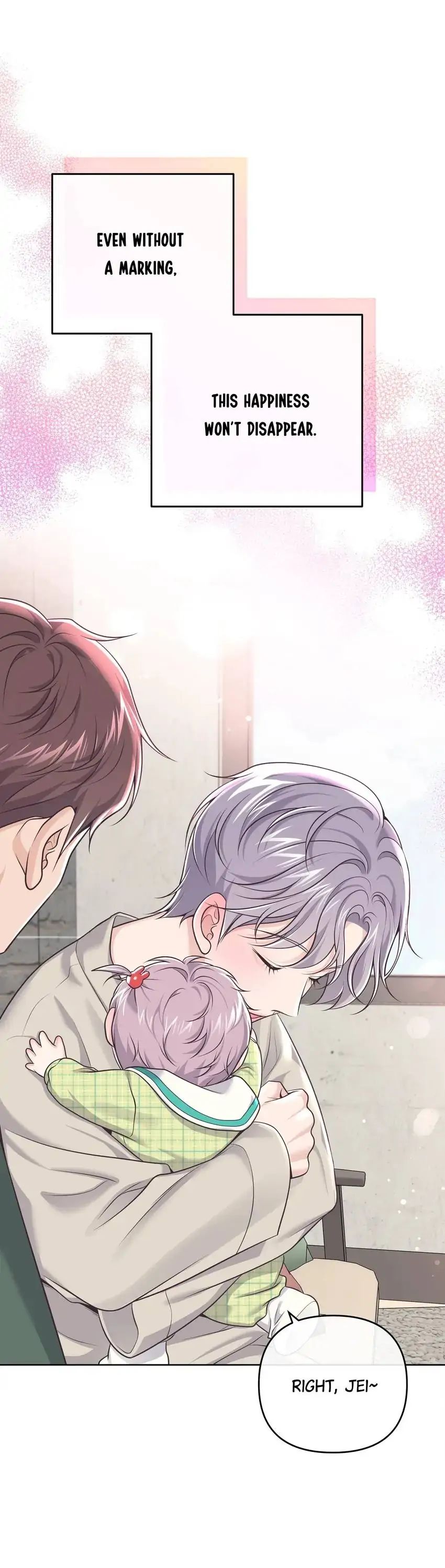 Read Butler (Nabit) chapter 17 image 29 on Lezhin