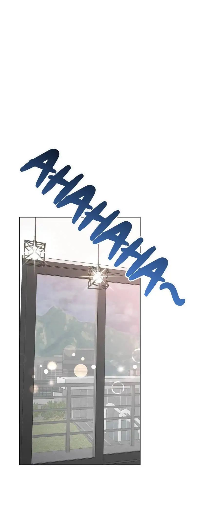 Read Butler (Nabit) chapter 17 image 35 on Lezhin