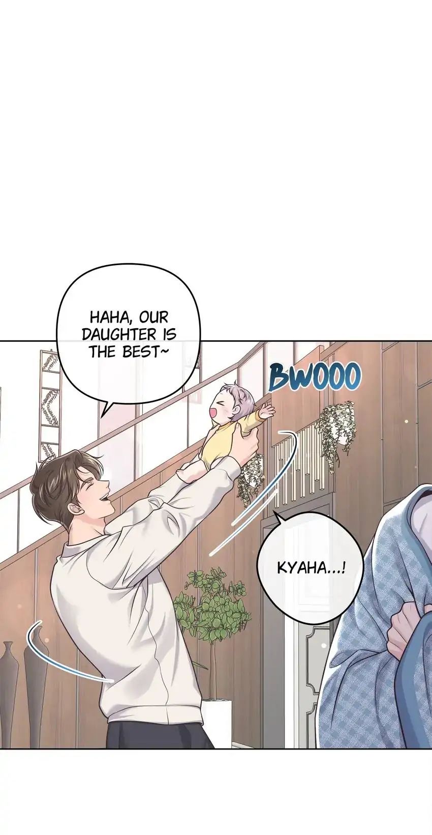 Read Butler (Nabit) chapter 17 image 36 on Lezhin