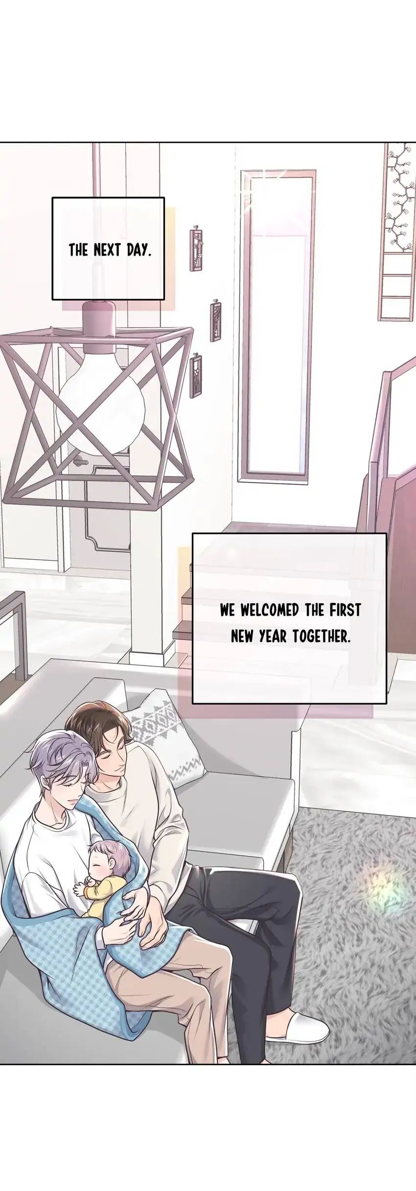 Read Butler (Nabit) chapter 17 image 41 on Lezhin