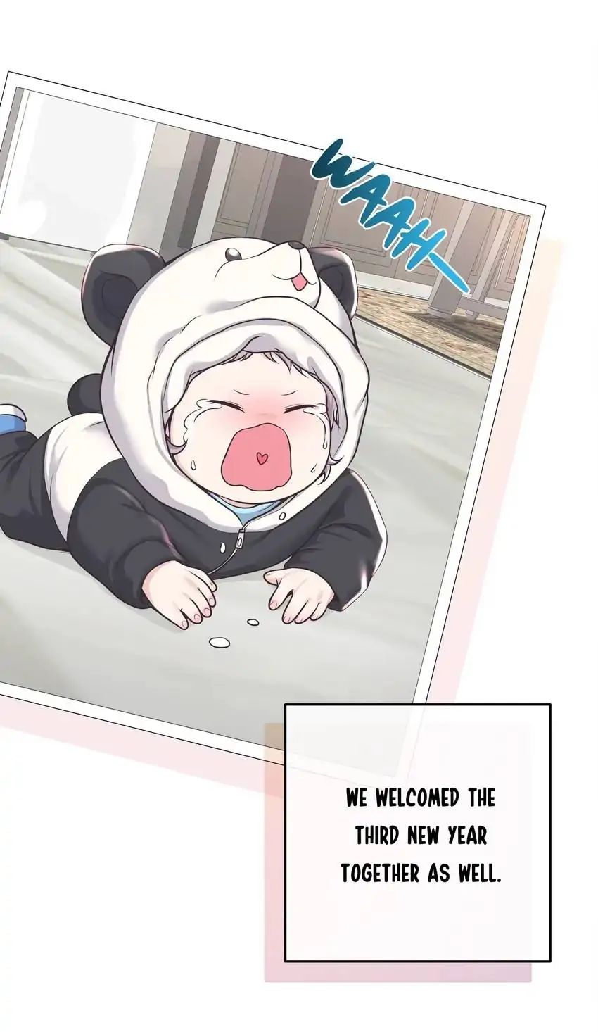 Read Butler (Nabit) chapter 17 image 43 on Lezhin