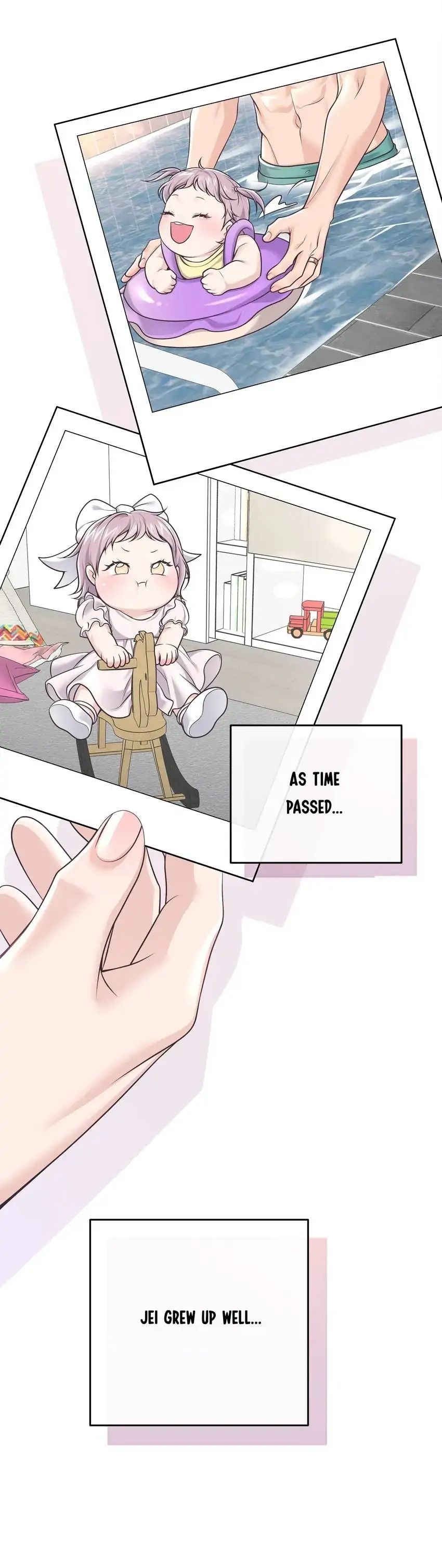 Read Butler (Nabit) chapter 17 image 44 on Lezhin