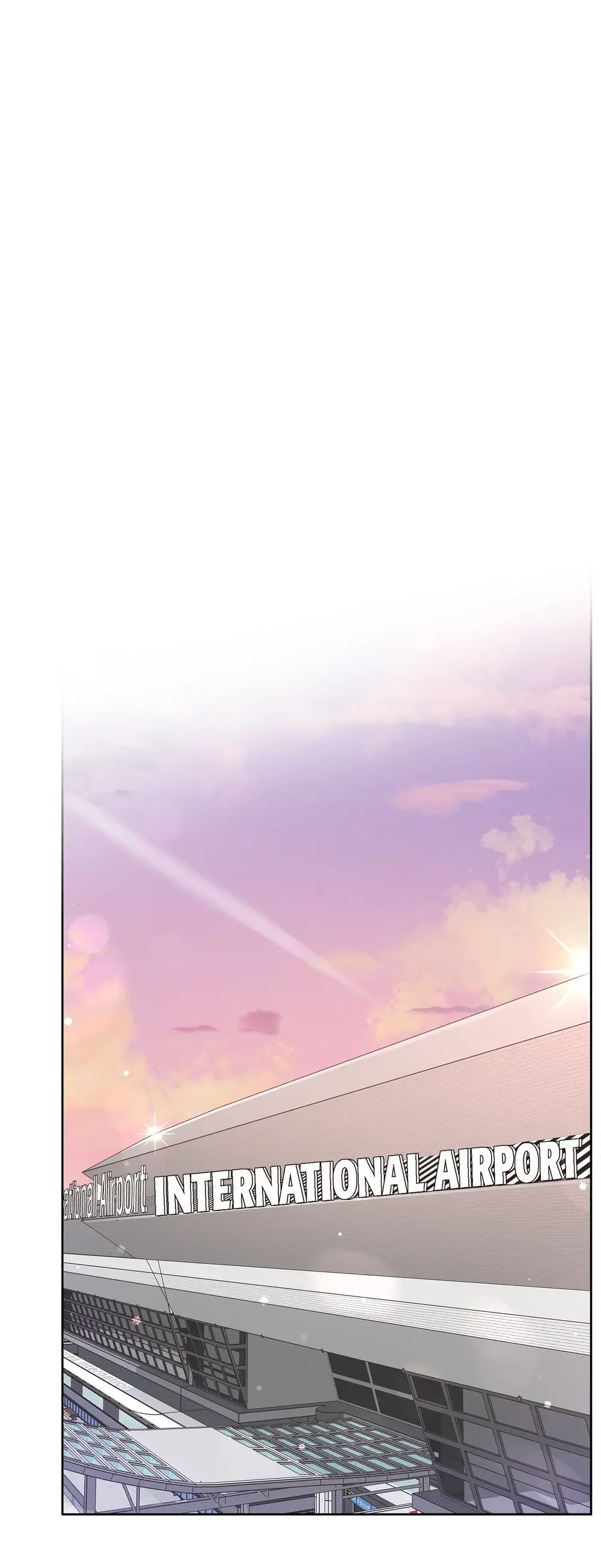 Read Butler (Nabit) chapter 18.1 image 11 on Lezhin