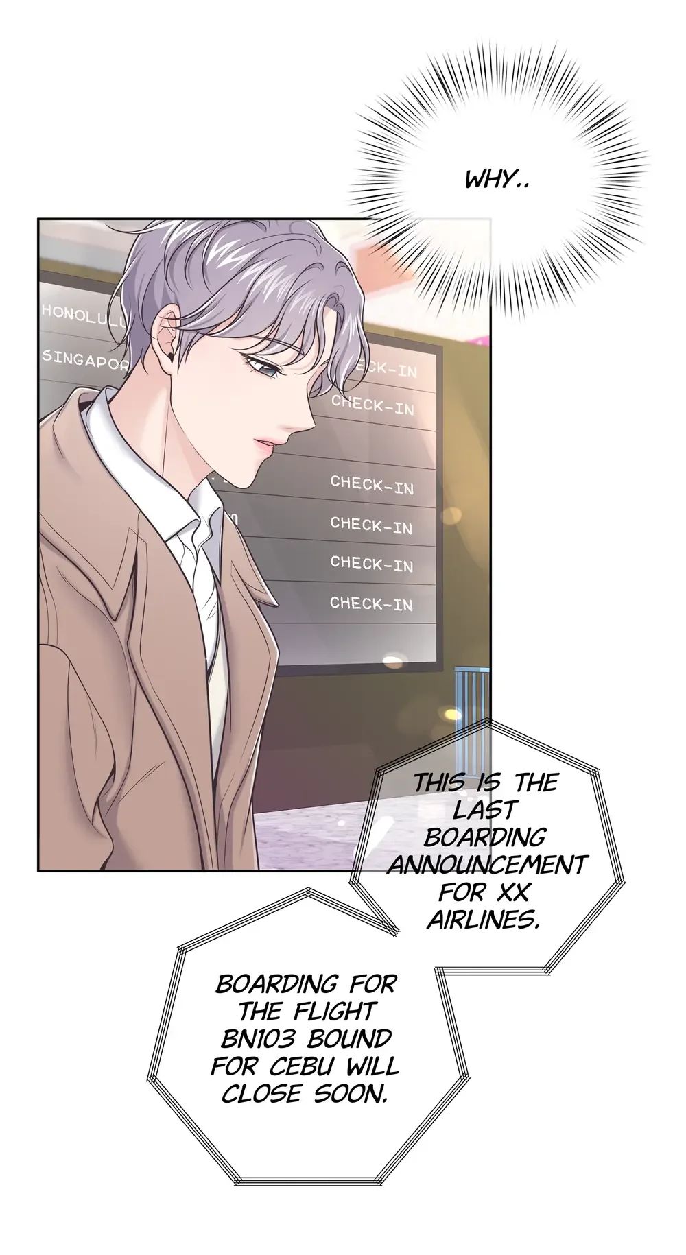 Read Butler (Nabit) chapter 18.1 image 12 on Lezhin