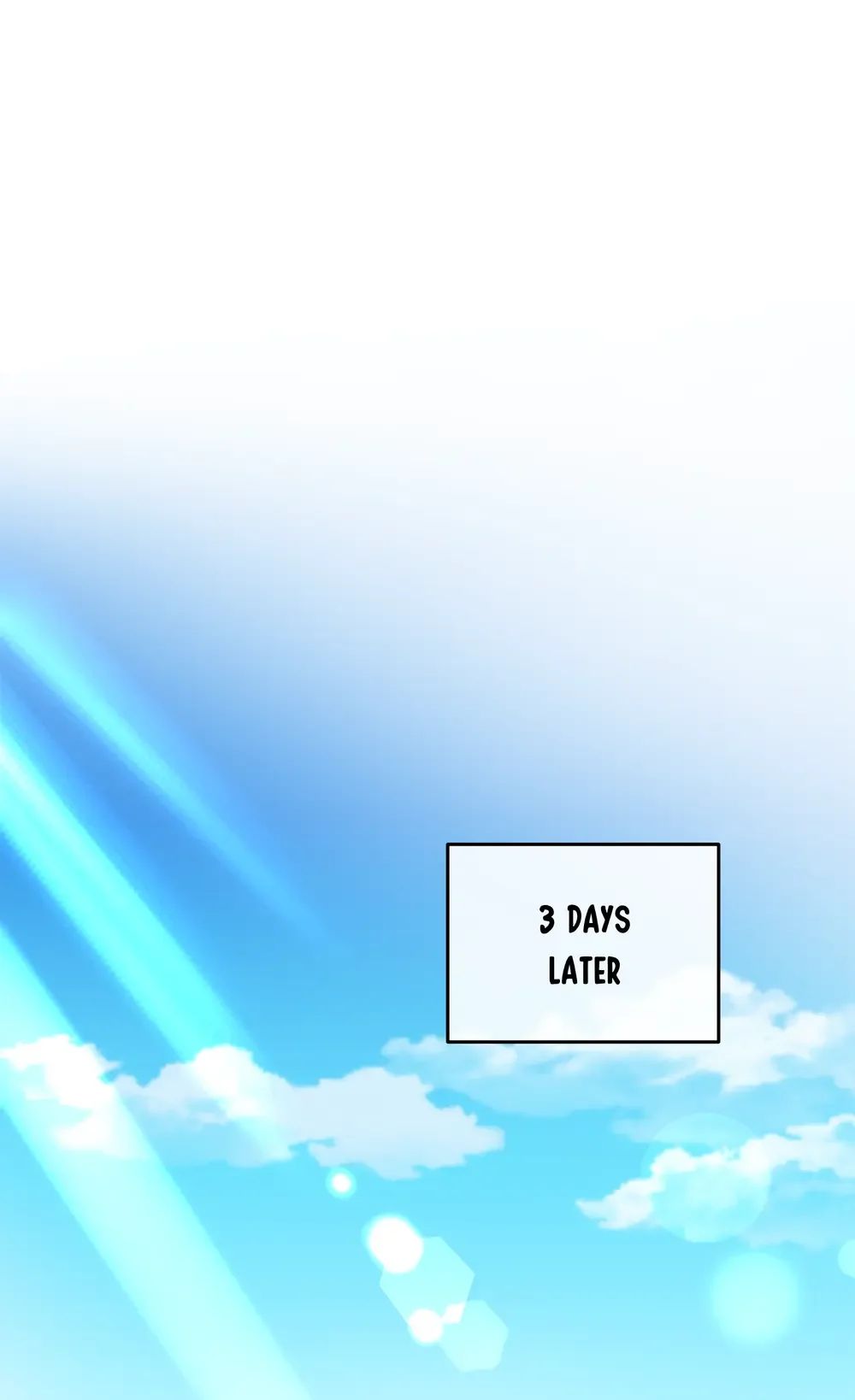 Read Butler (Nabit) chapter 18.1 image 35 on Lezhin