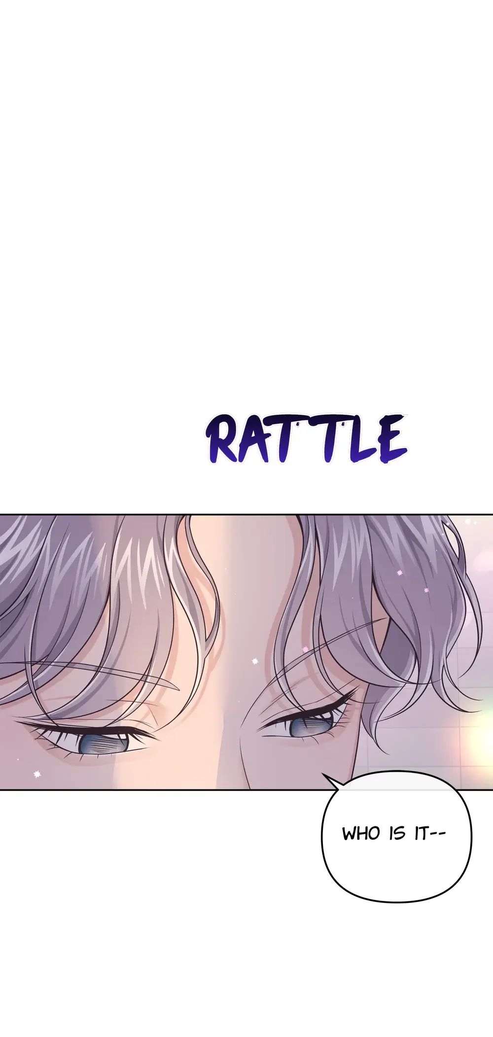 Read Butler (Nabit) chapter 18.1 image 44 on Lezhin