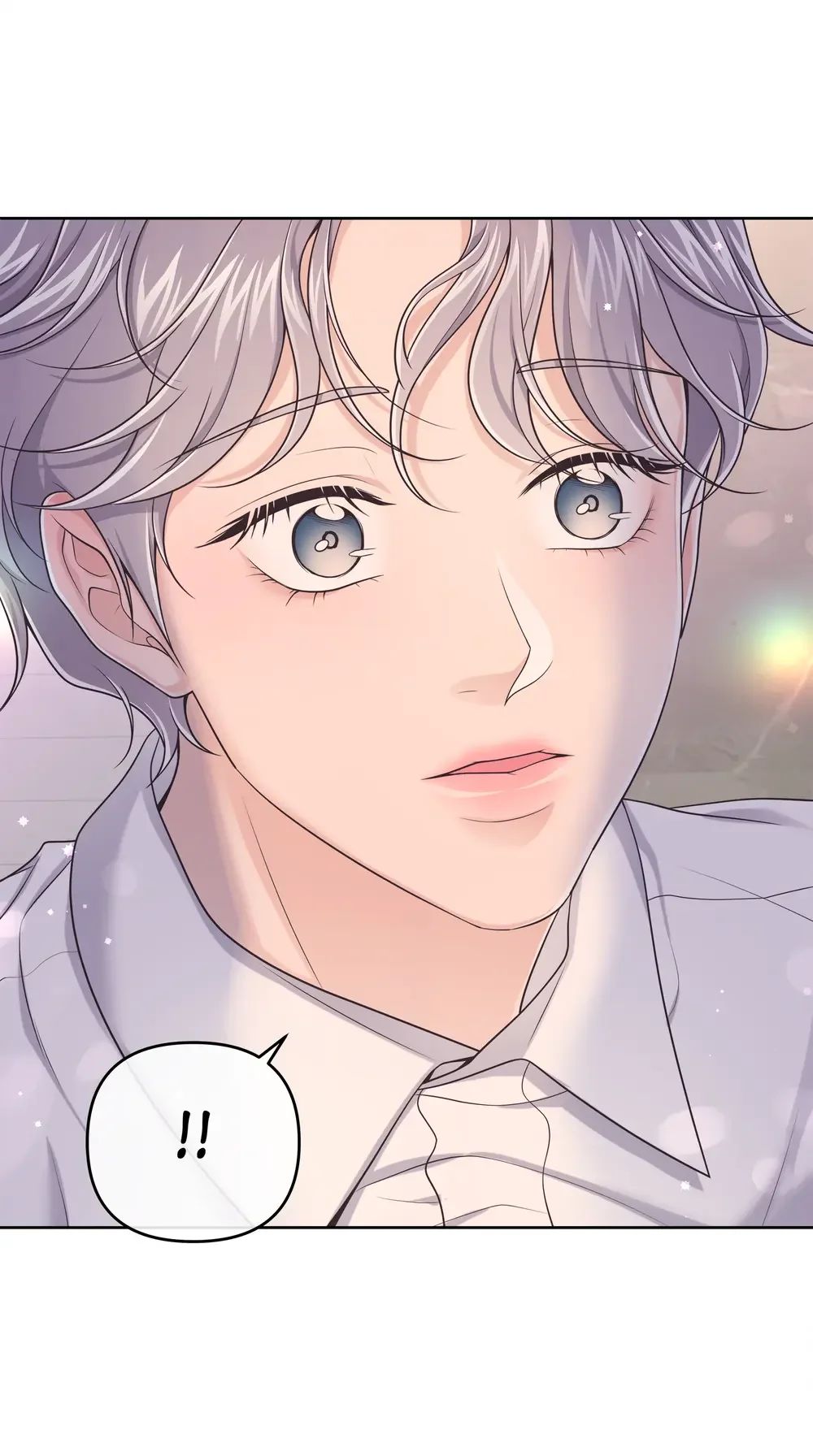 Read Butler (Nabit) chapter 18.1 image 45 on Lezhin