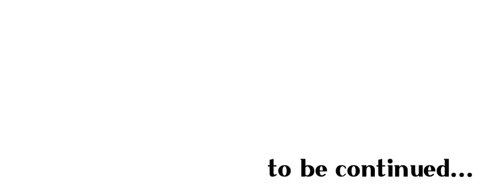 Read Butler (Nabit) chapter 18.1 image 47 on Lezhin