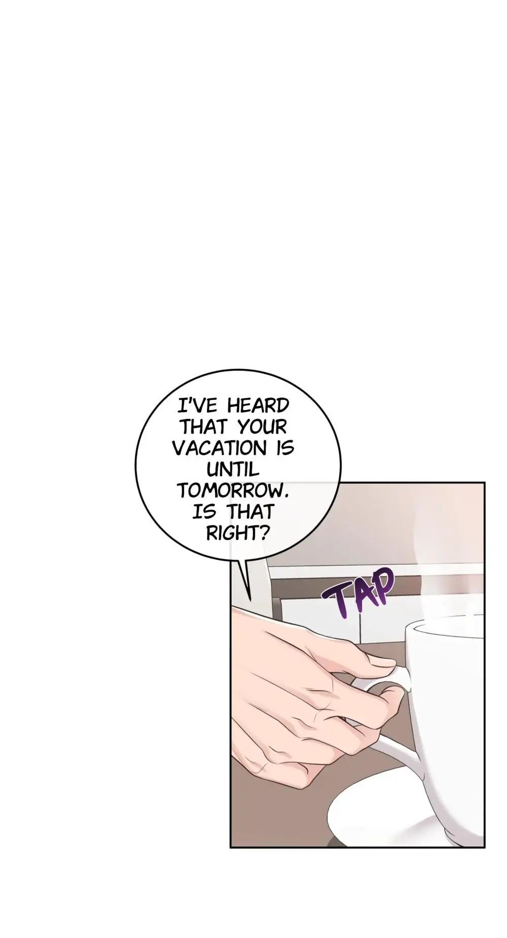 Read Butler (Nabit) chapter 18.2 image 11 on Lezhin