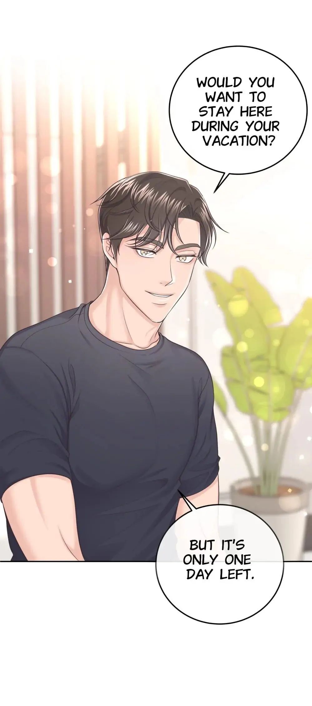 Read Butler (Nabit) chapter 18.2 image 13 on Lezhin
