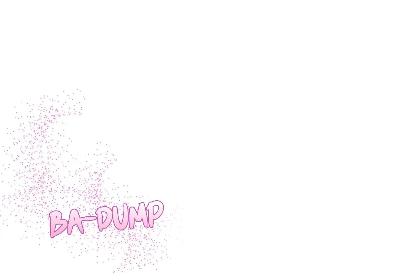 Read Butler (Nabit) chapter 18.2 image 17 on Lezhin