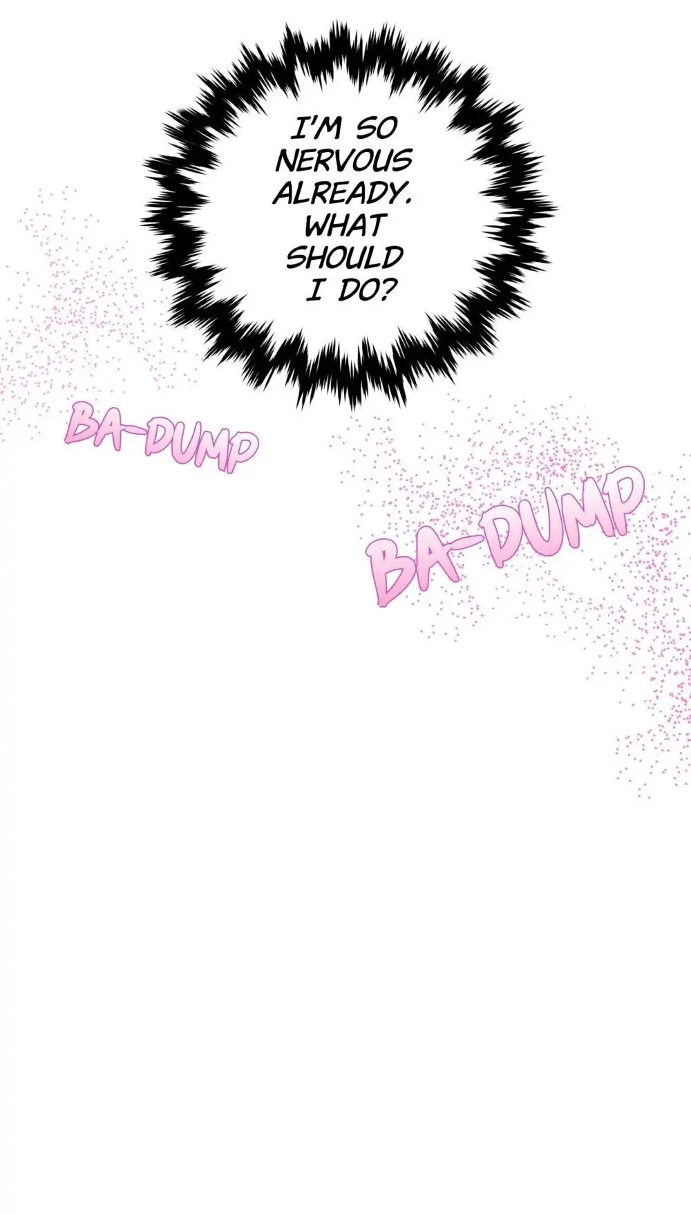 Read Butler (Nabit) chapter 18.2 image 18 on Lezhin