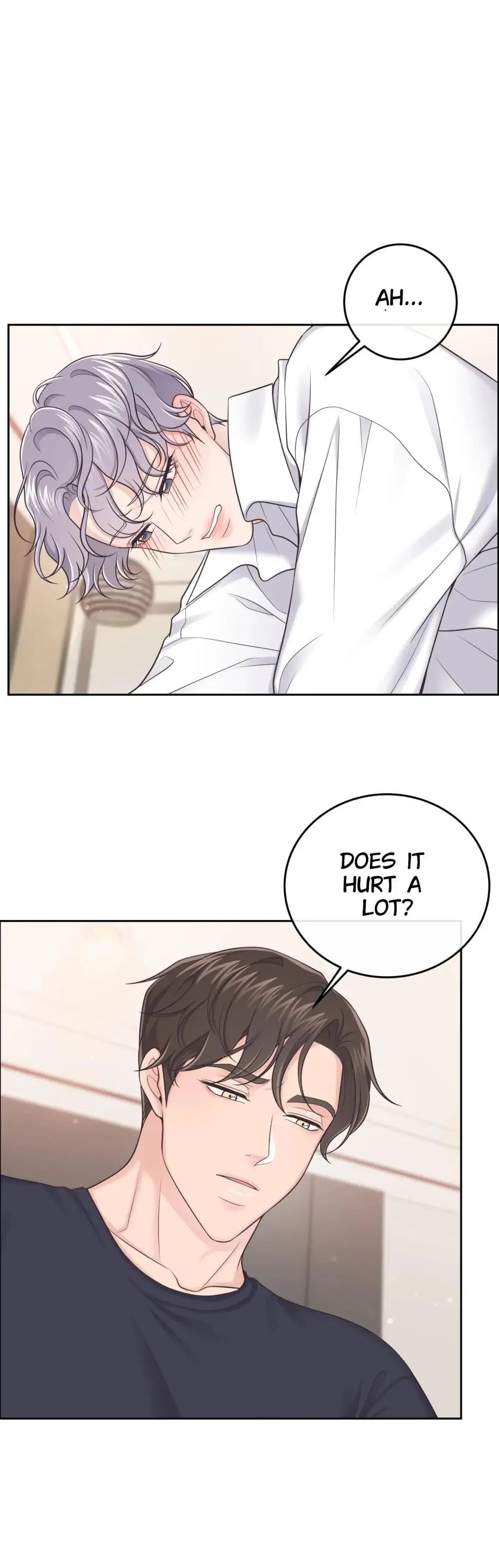 Read Butler (Nabit) chapter 18.2 image 20 on Lezhin