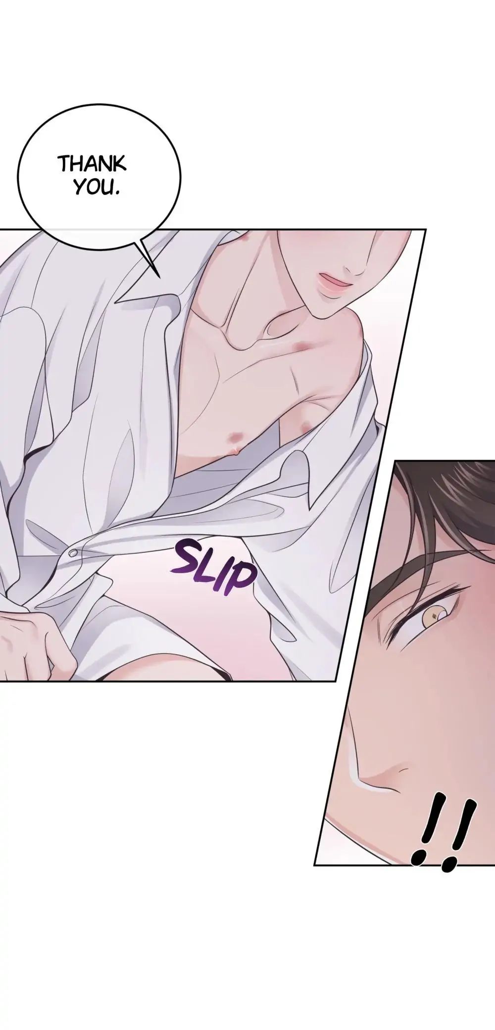 Read Butler (Nabit) chapter 18.2 image 23 on Lezhin