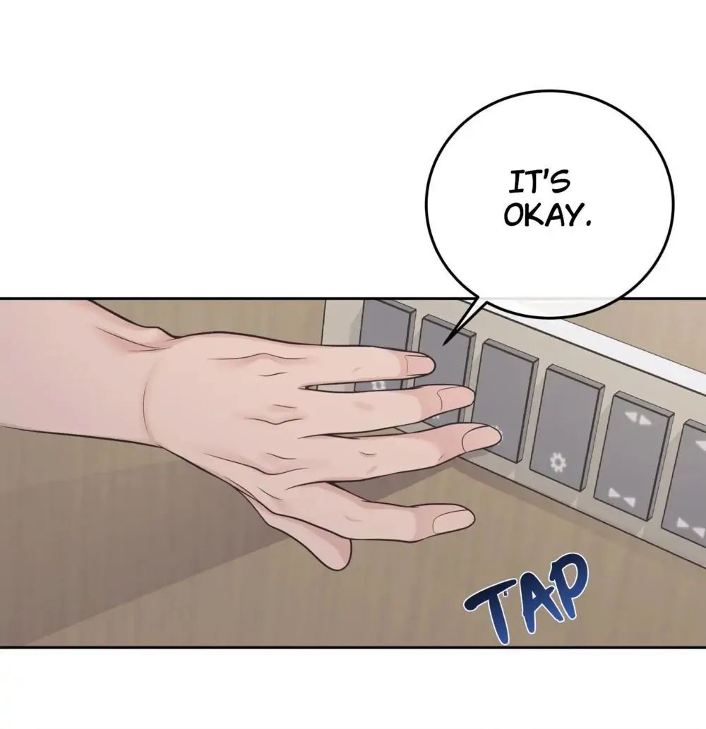 Read Butler (Nabit) chapter 18.2 image 27 on Lezhin