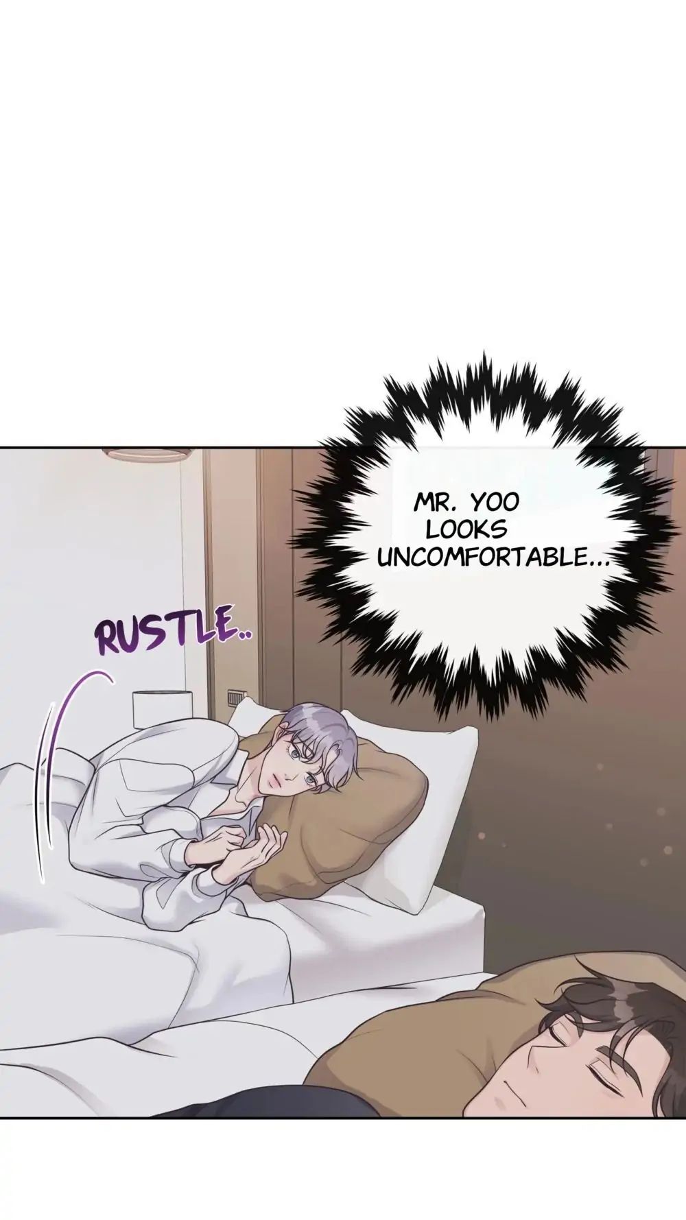 Read Butler (Nabit) chapter 18.2 image 28 on Lezhin