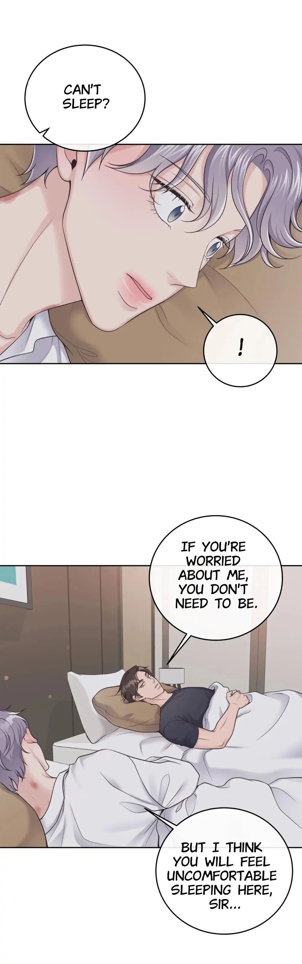 Read Butler (Nabit) chapter 18.2 image 29 on Lezhin