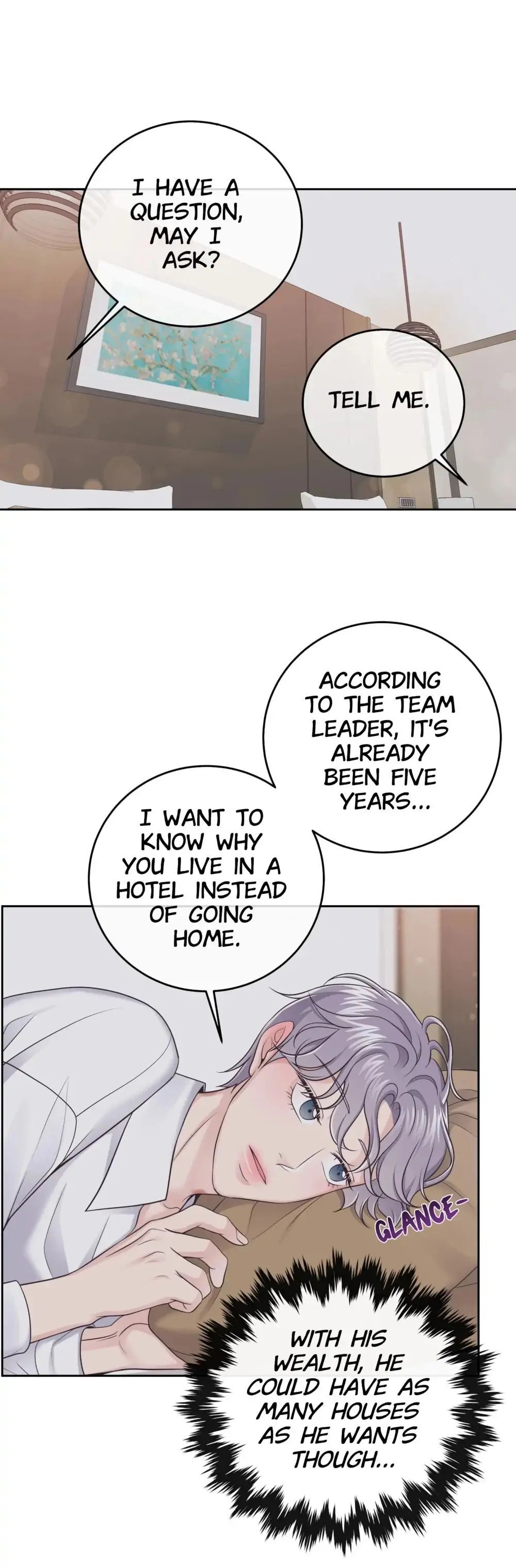 Read Butler (Nabit) chapter 18.2 image 31 on Lezhin