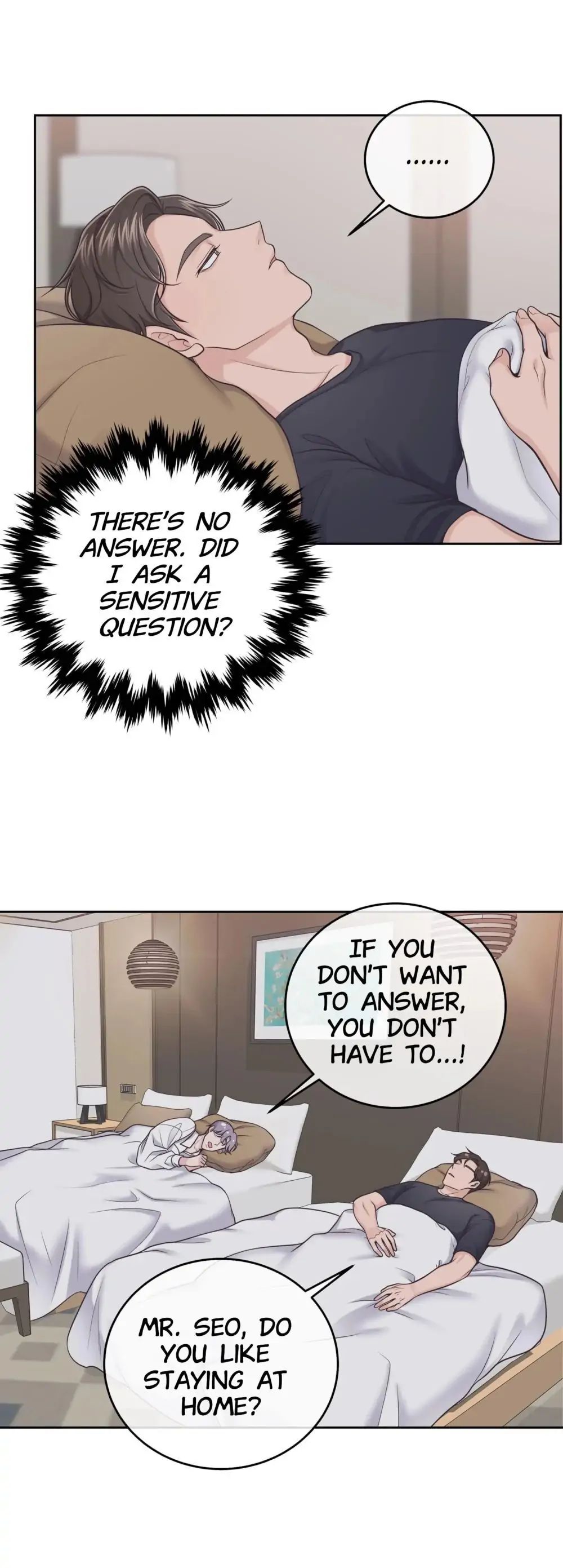 Read Butler (Nabit) chapter 18.2 image 32 on Lezhin