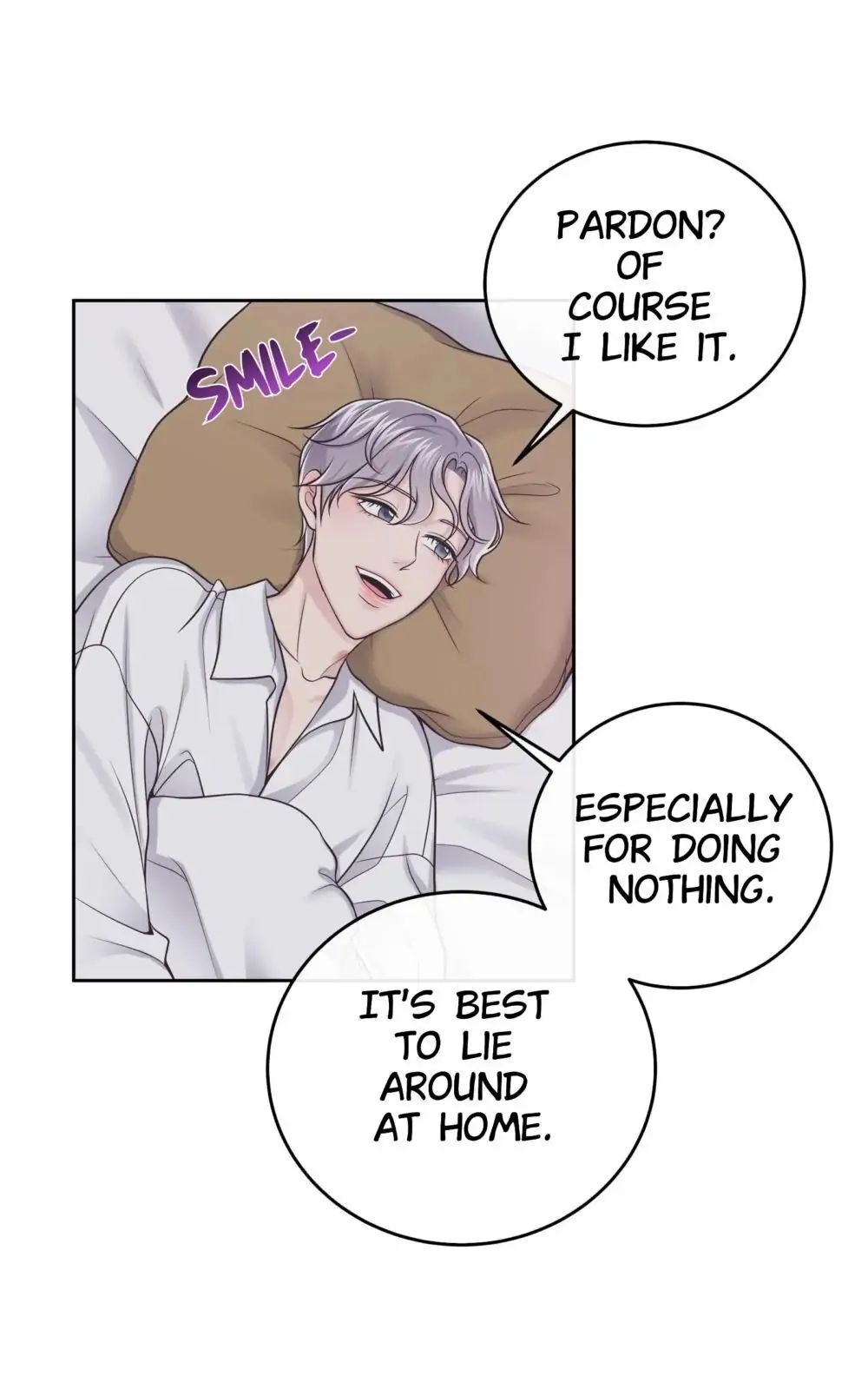 Read Butler (Nabit) chapter 18.2 image 33 on Lezhin