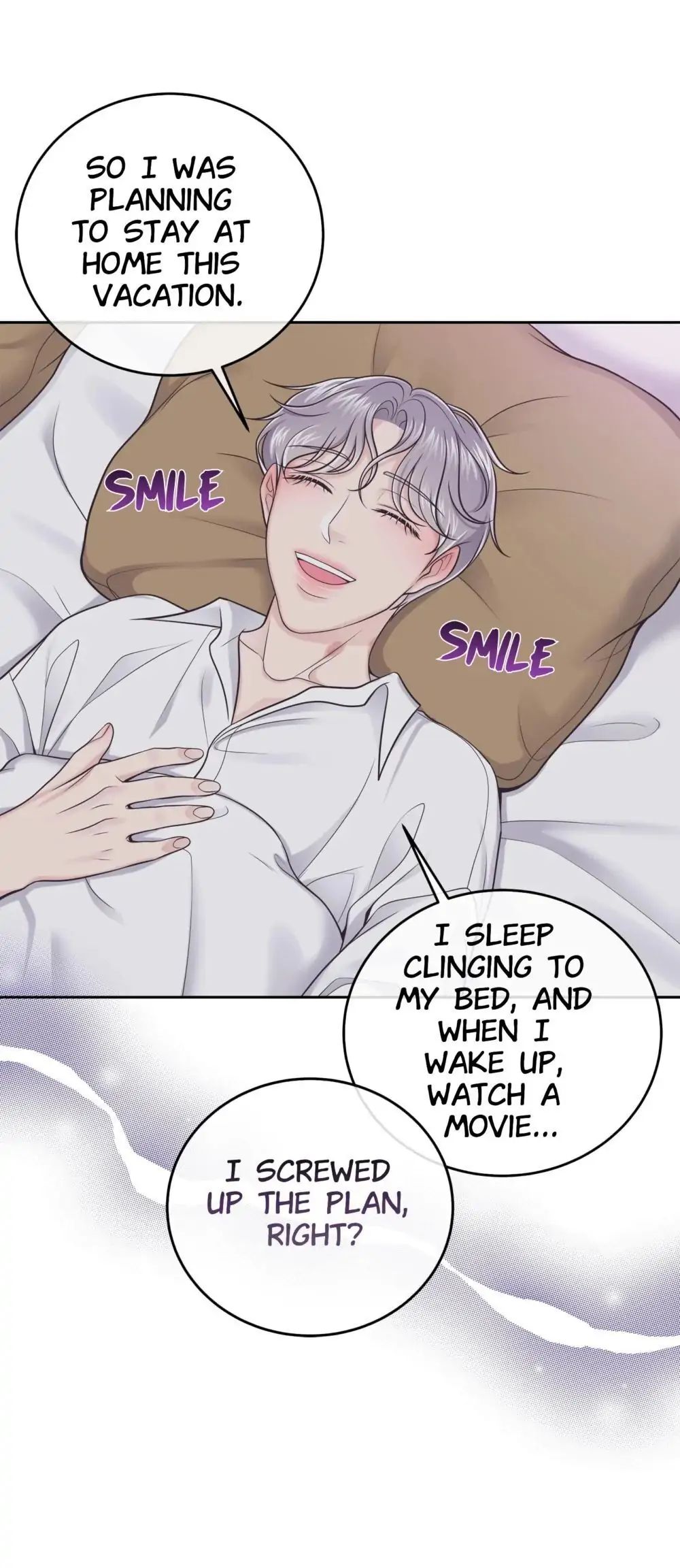 Read Butler (Nabit) chapter 18.2 image 34 on Lezhin