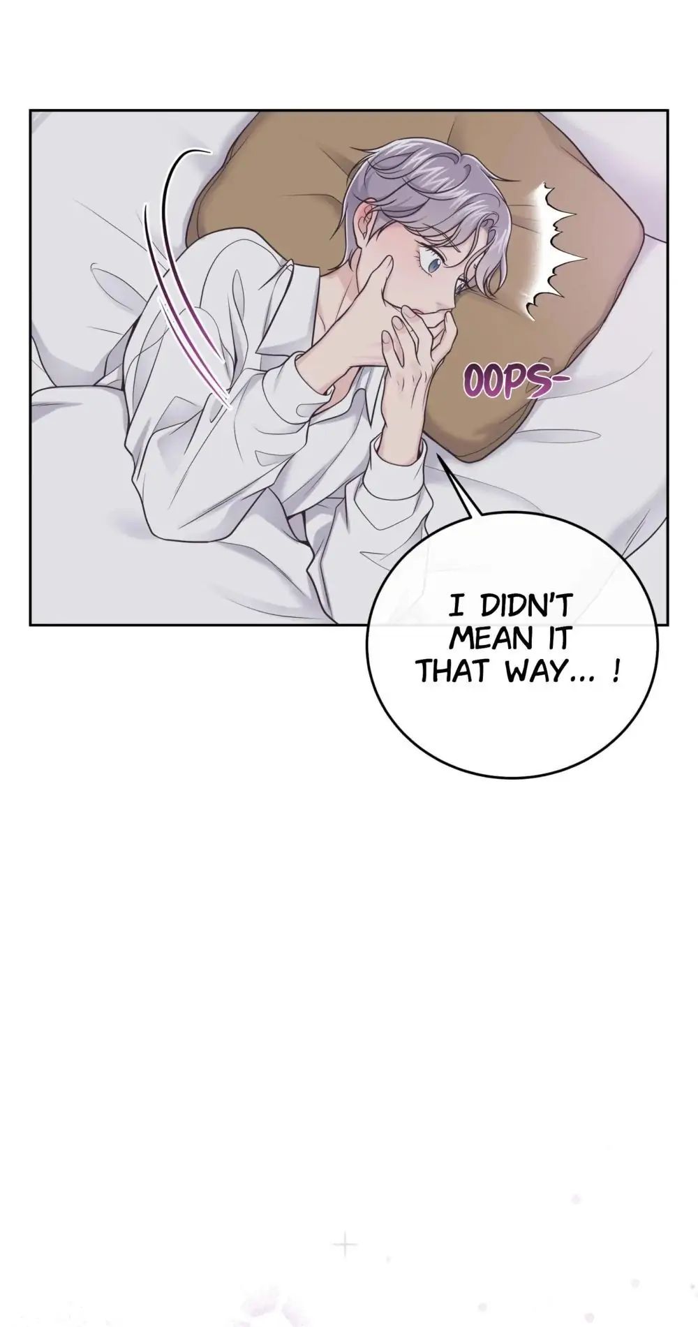 Read Butler (Nabit) chapter 18.2 image 35 on Lezhin