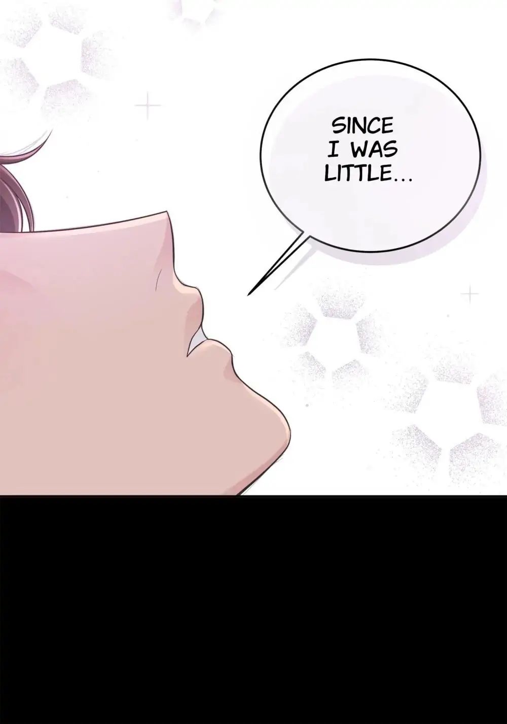 Read Butler (Nabit) chapter 18.2 image 36 on Lezhin