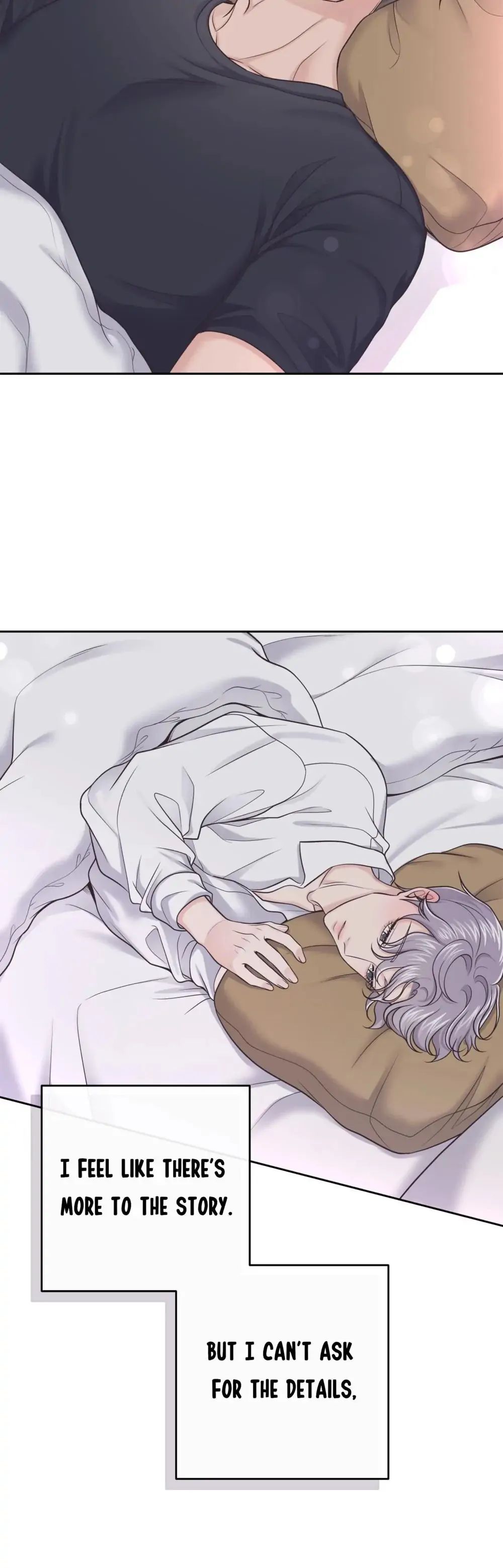 Read Butler (Nabit) chapter 18.2 image 39 on Lezhin