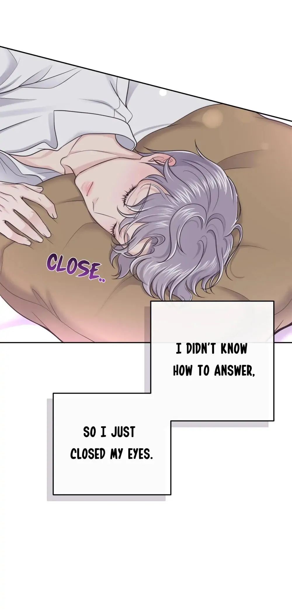 Read Butler (Nabit) chapter 18.2 image 40 on Lezhin