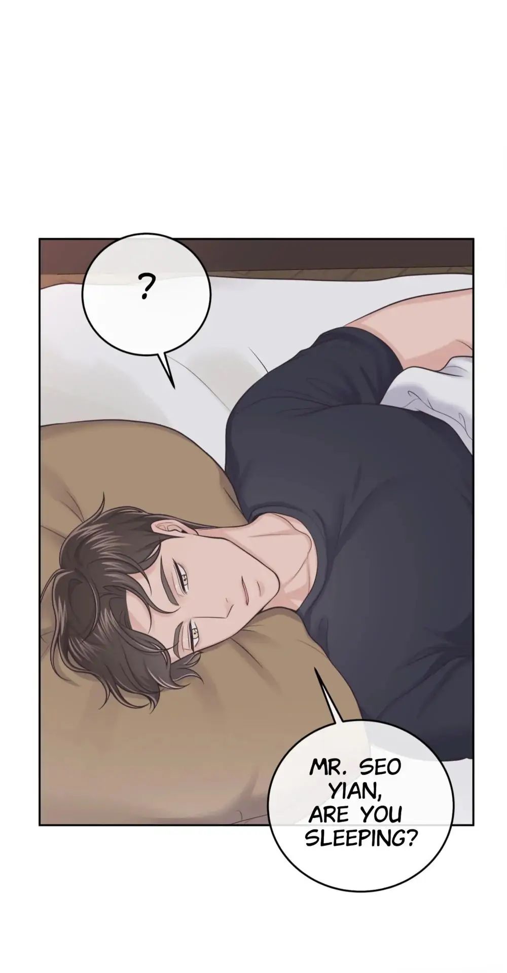 Read Butler (Nabit) chapter 18.2 image 41 on Lezhin