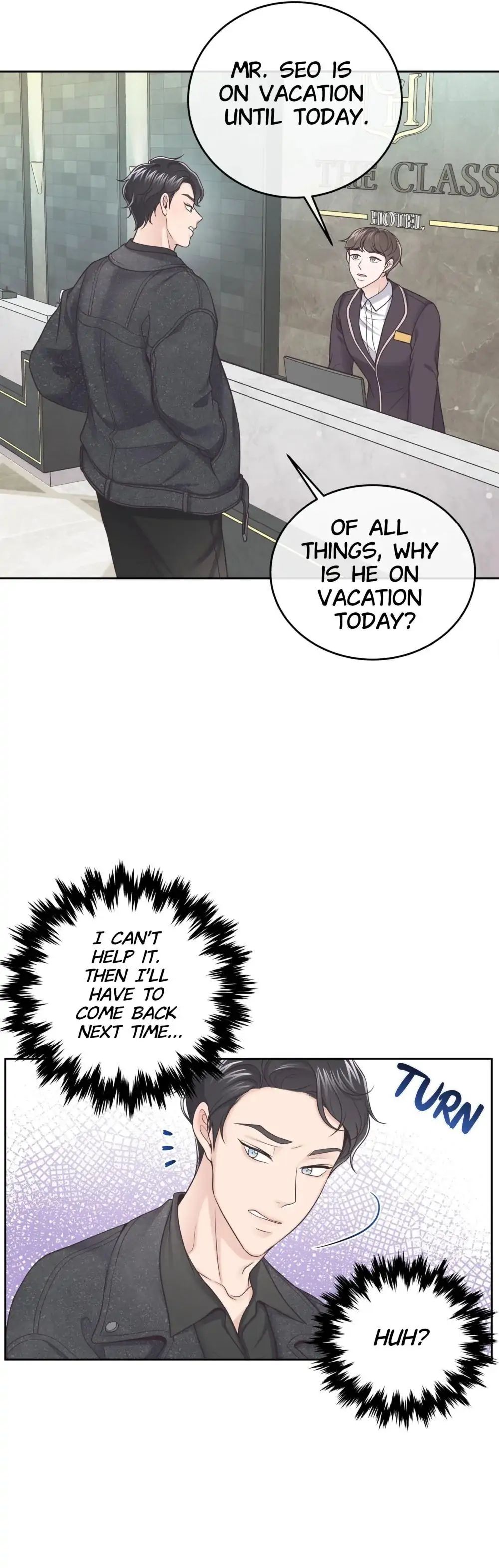 Read Butler (Nabit) chapter 18.2 image 44 on Lezhin
