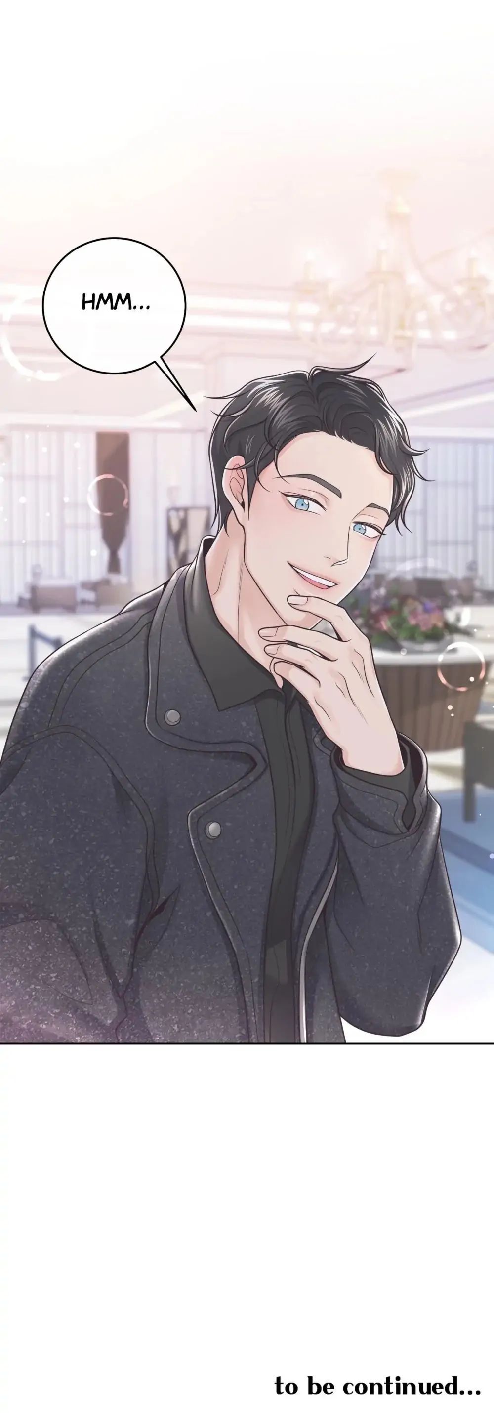 Read Butler (Nabit) chapter 18.2 image 46 on Lezhin