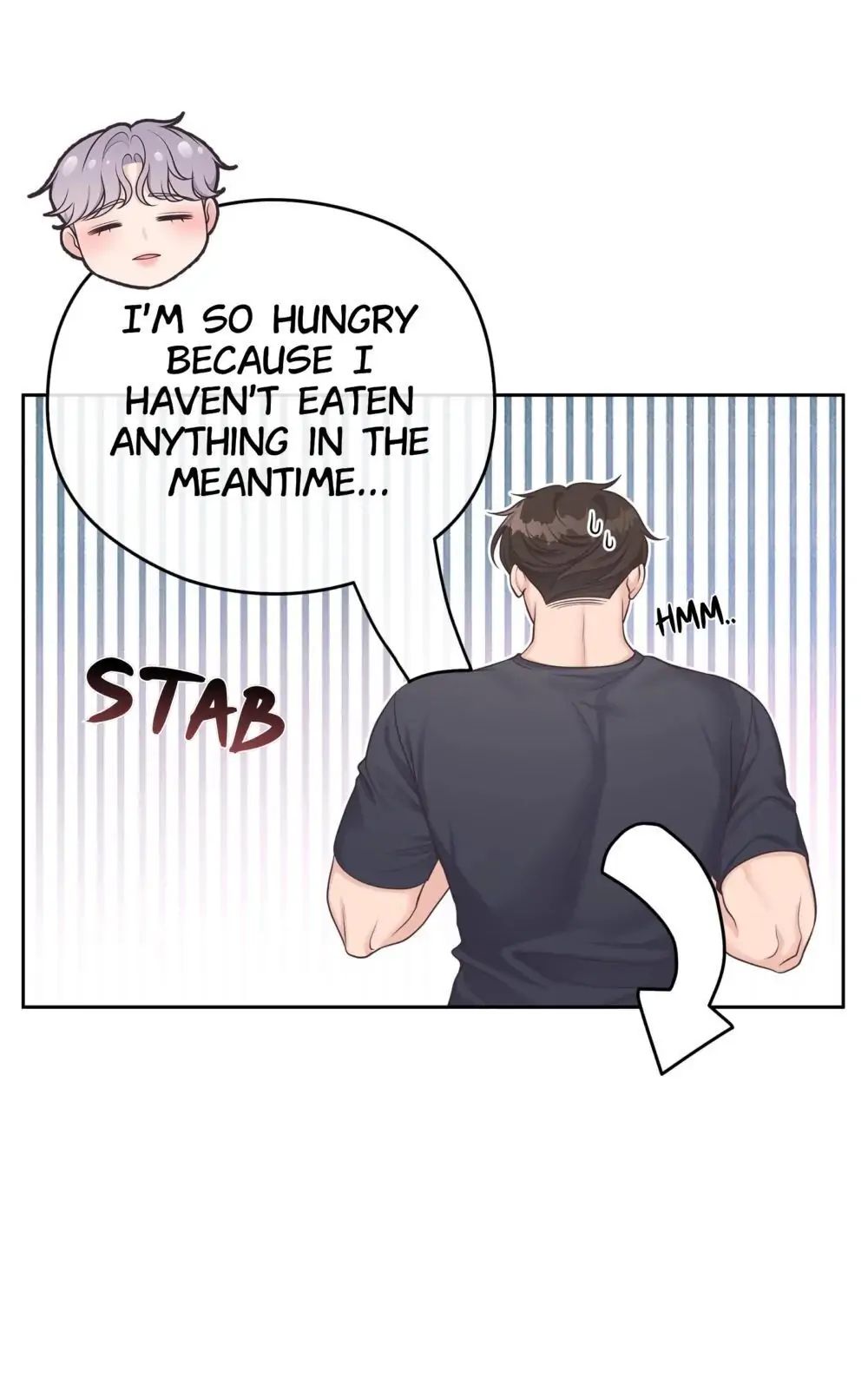 Read Butler (Nabit) chapter 18.2 image 6 on Lezhin