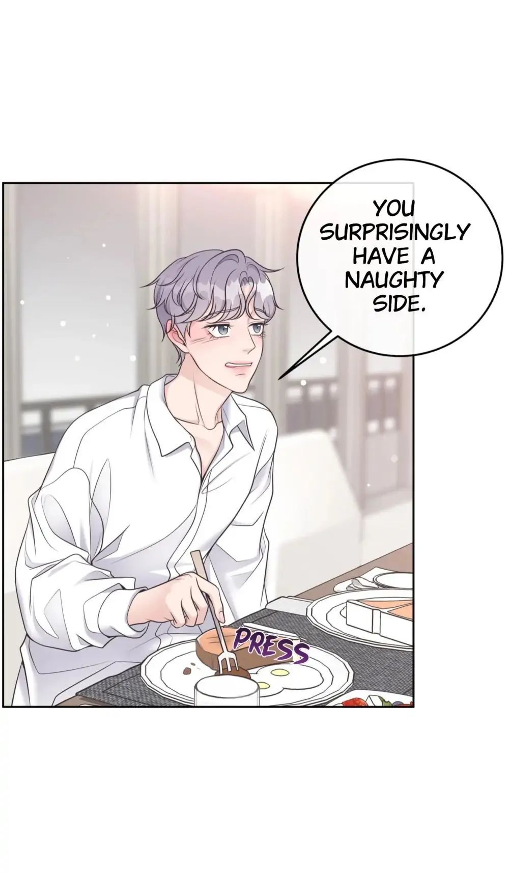 Read Butler (Nabit) chapter 18.2 image 9 on Lezhin