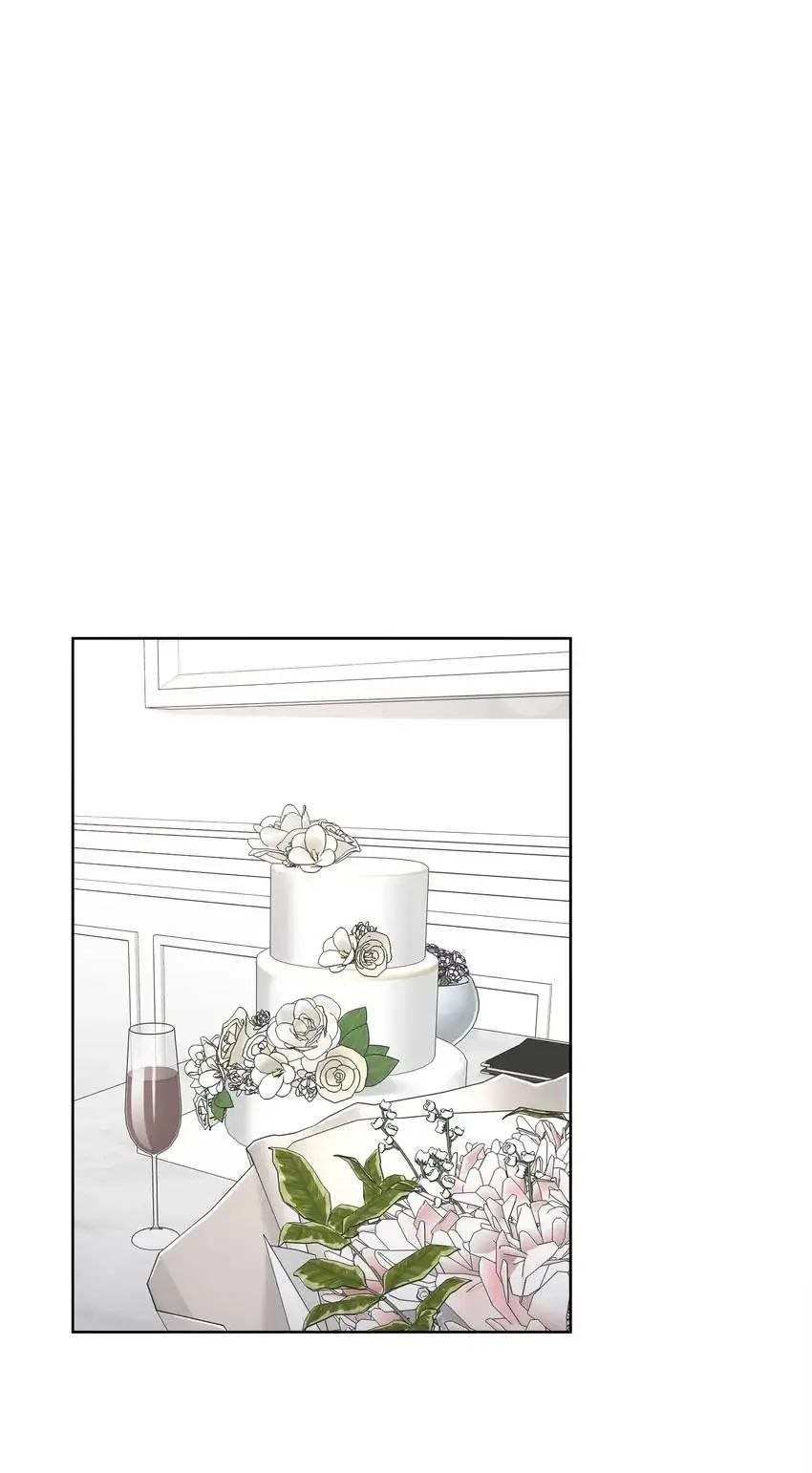 Read Butler (Nabit) chapter 18 image 14 on Lezhin