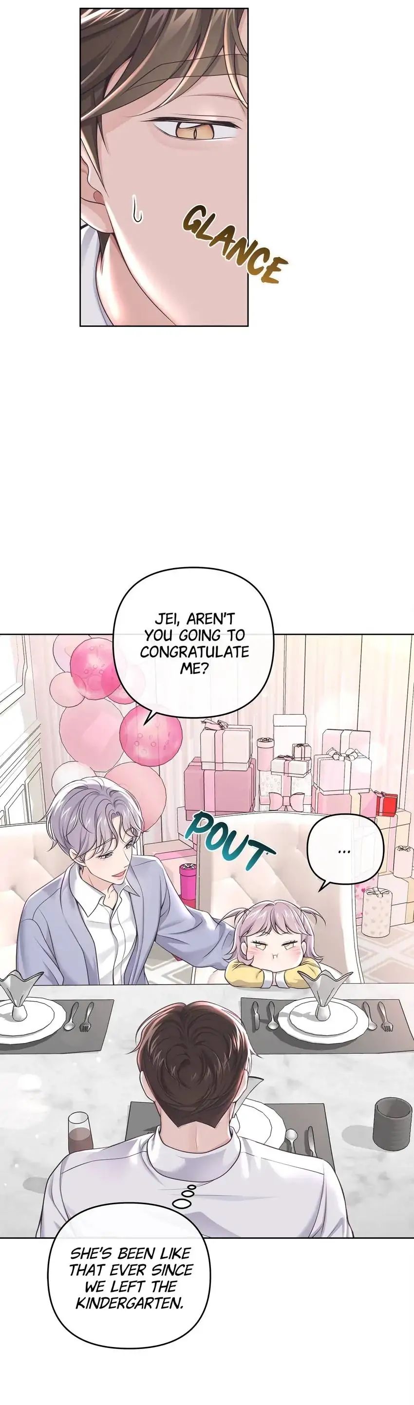 Read Butler (Nabit) chapter 18 image 17 on Lezhin