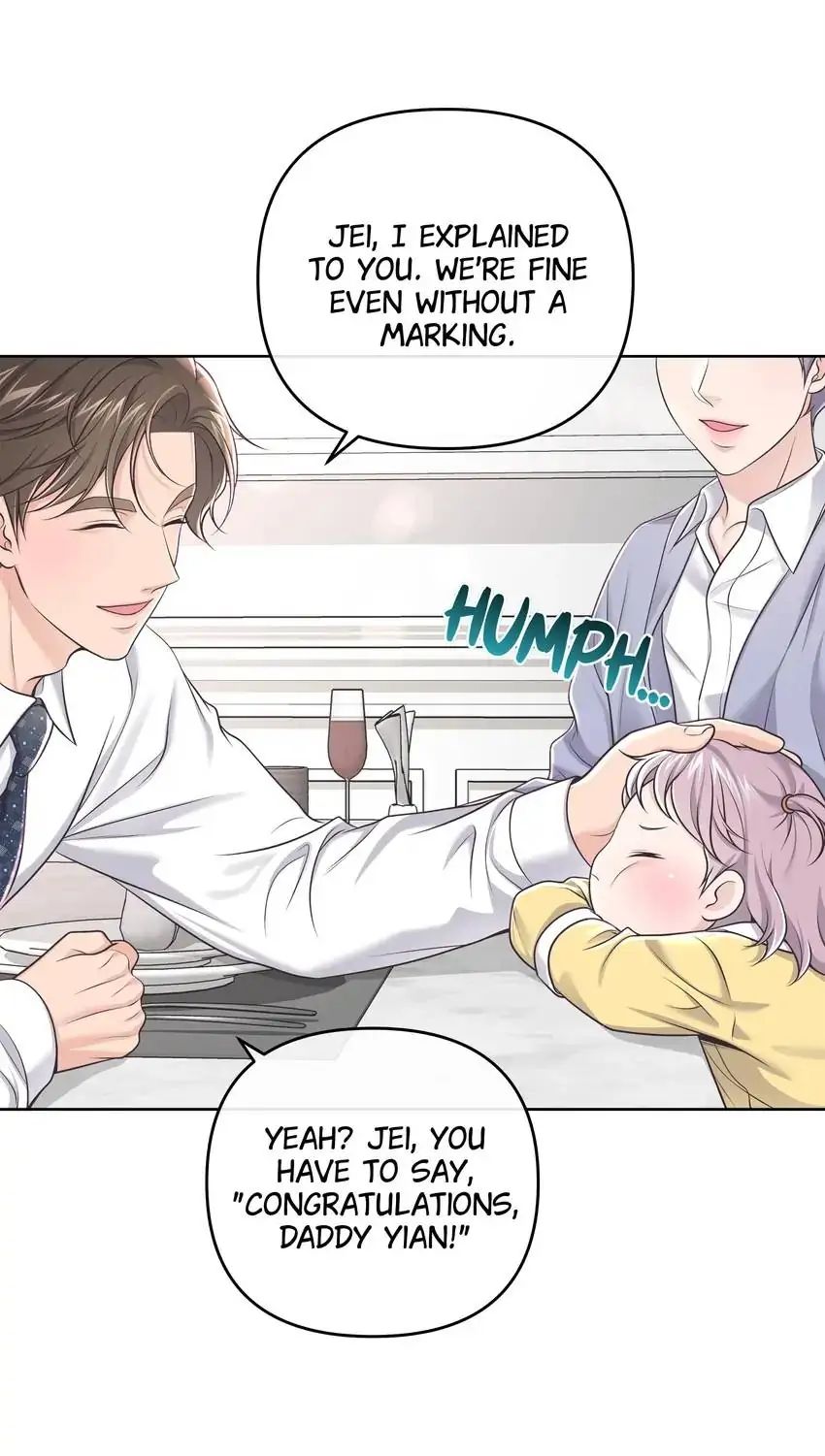 Read Butler (Nabit) chapter 18 image 18 on Lezhin