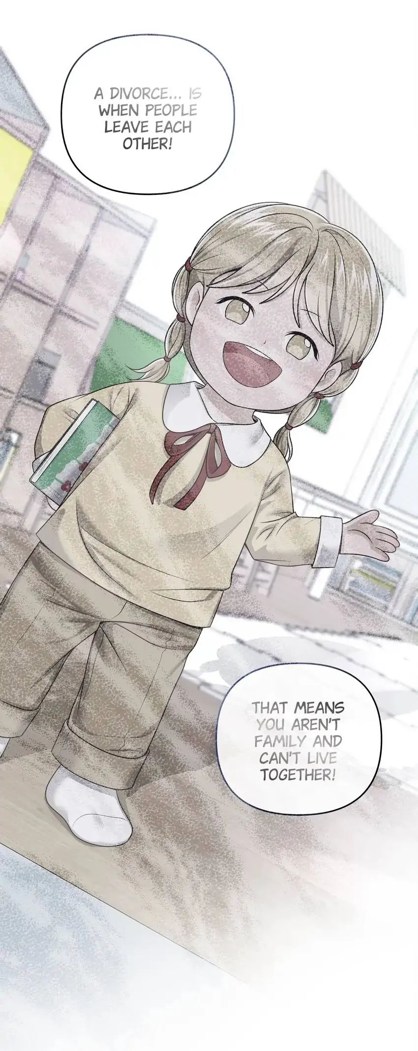 Read Butler (Nabit) chapter 18 image 21 on Lezhin