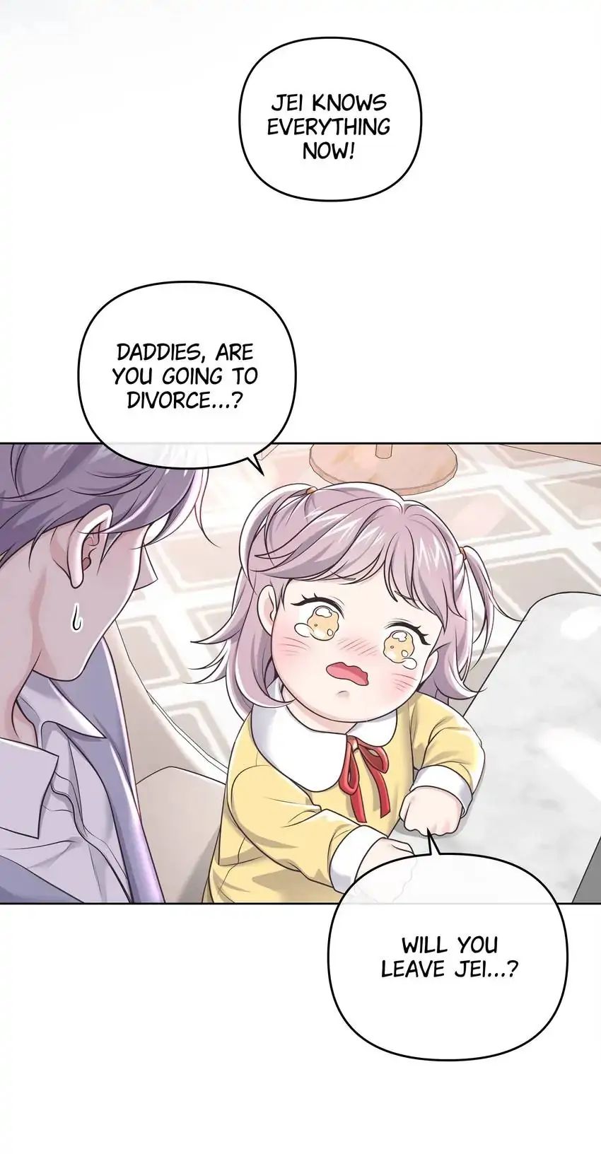 Read Butler (Nabit) chapter 18 image 22 on Lezhin