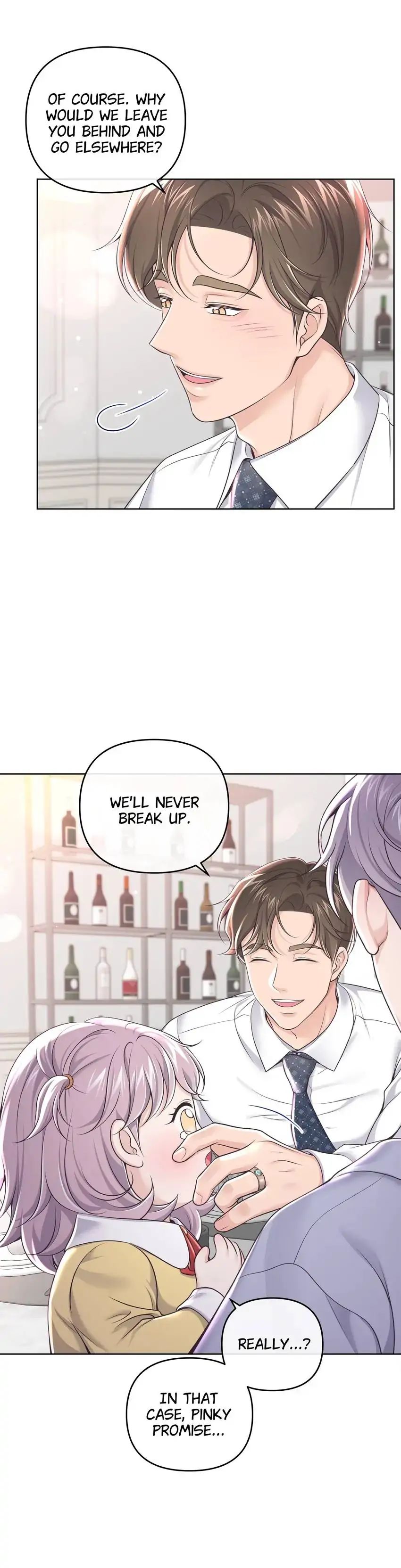 Read Butler (Nabit) chapter 18 image 27 on Lezhin