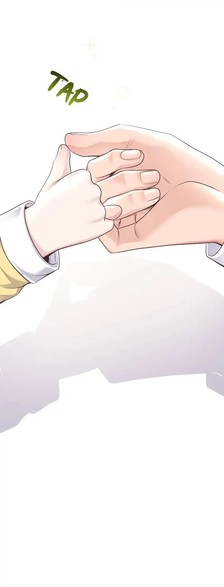 Read Butler (Nabit) chapter 18 image 29 on Lezhin
