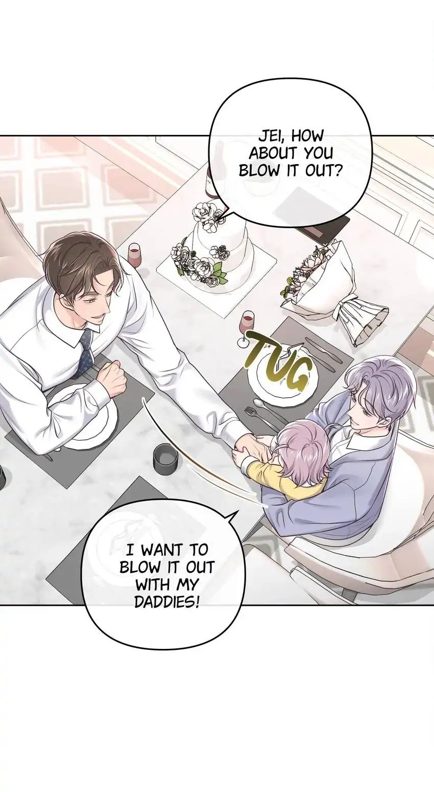 Read Butler (Nabit) chapter 18 image 31 on Lezhin