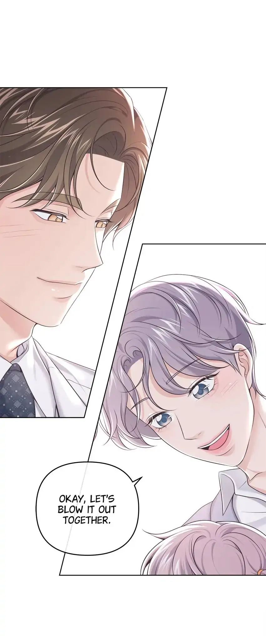 Read Butler (Nabit) chapter 18 image 32 on Lezhin