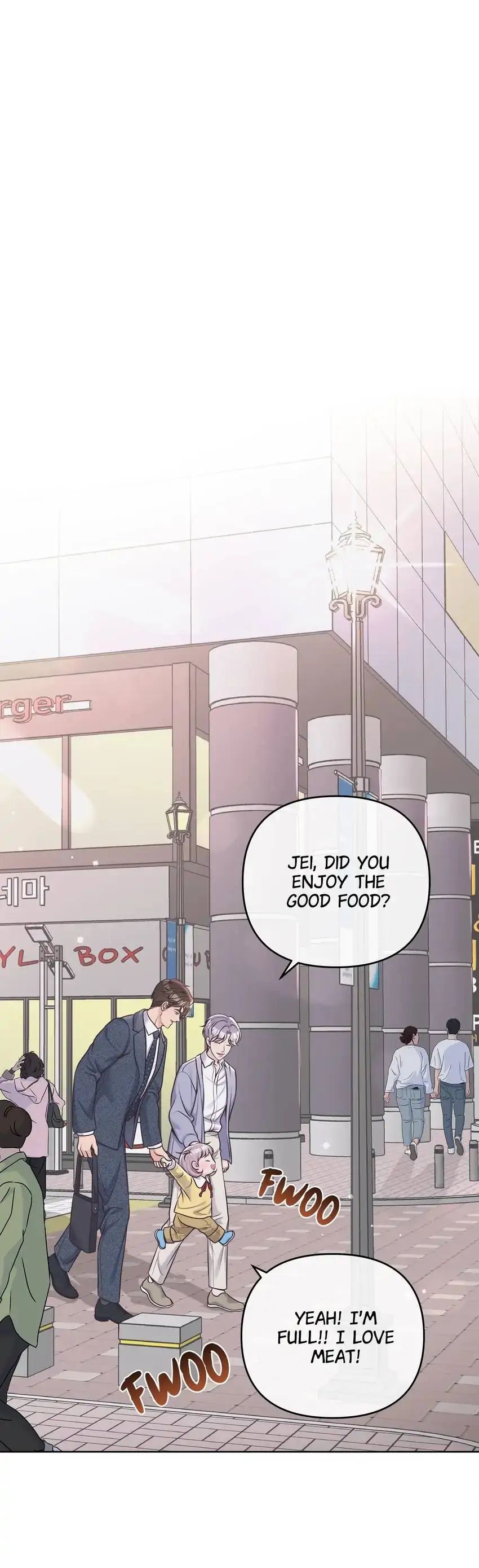 Read Butler (Nabit) chapter 18 image 35 on Lezhin