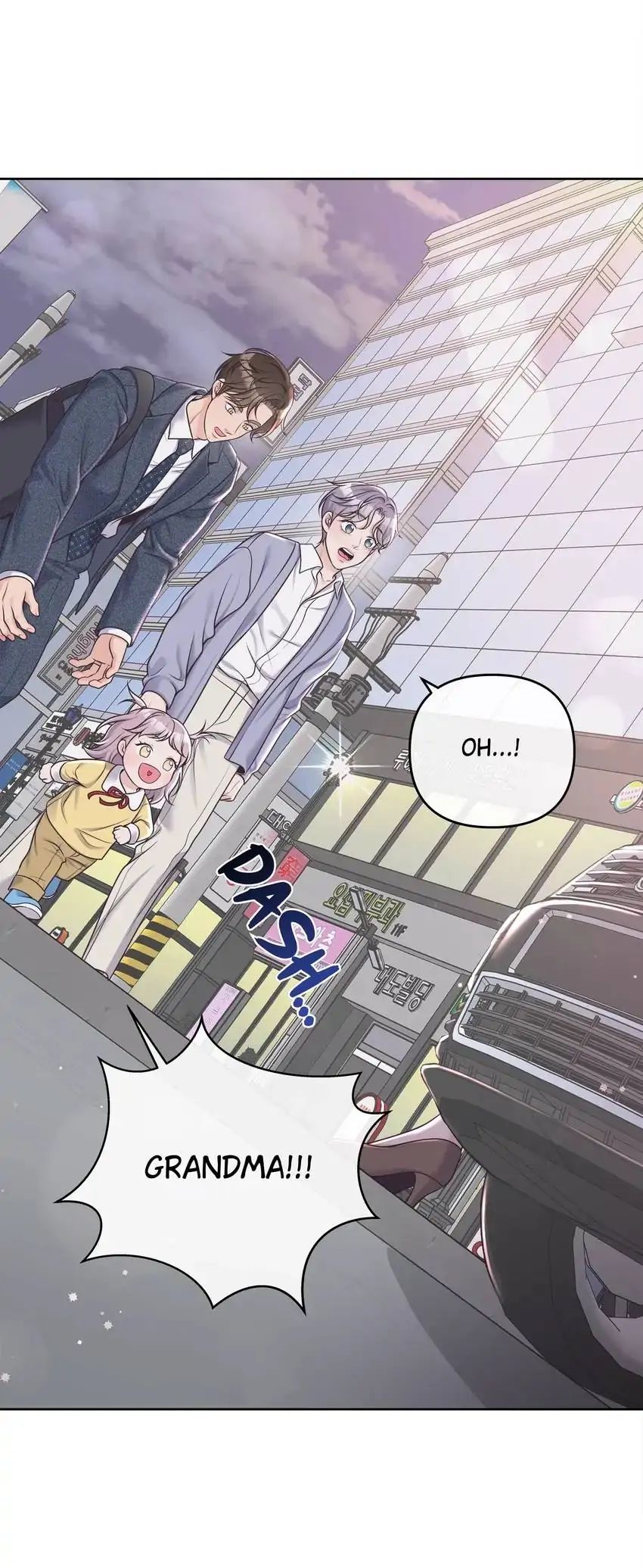 Read Butler (Nabit) chapter 18 image 37 on Lezhin